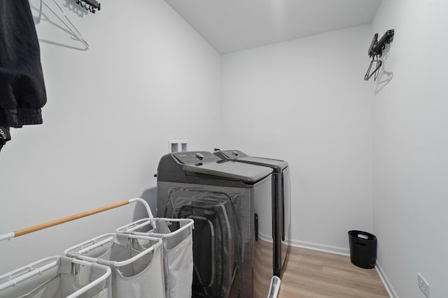 15124 Emerson St, Plainfield, IL 60544 - photo 25