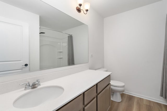 15124 Emerson St, Plainfield, IL 60544 - photo 27
