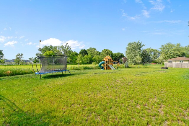 15124 Emerson St, Plainfield, IL 60544 - photo 31