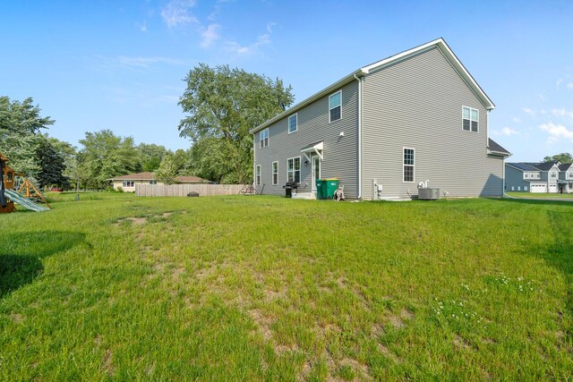 15124 Emerson St, Plainfield, IL 60544 - photo 32