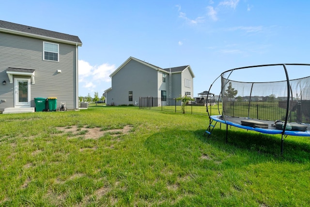 15124 Emerson St, Plainfield, IL 60544 - photo 33