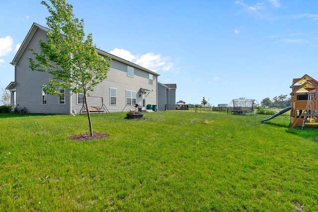 15124 Emerson St, Plainfield, IL 60544 - photo 34