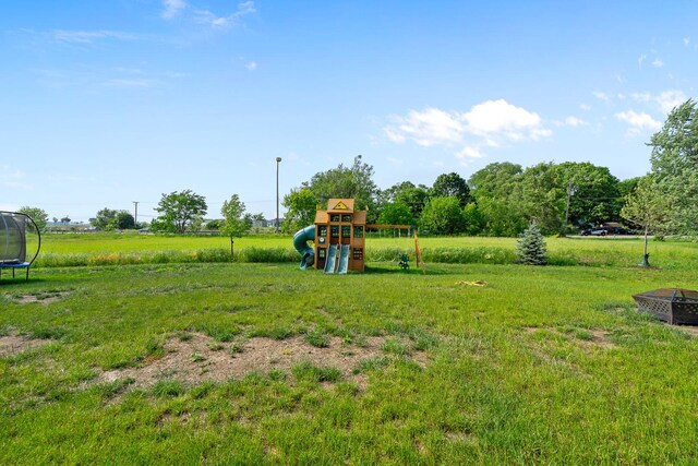 15124 Emerson St, Plainfield, IL 60544 - photo 36