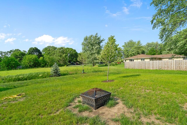 15124 Emerson St, Plainfield, IL 60544 - photo 37