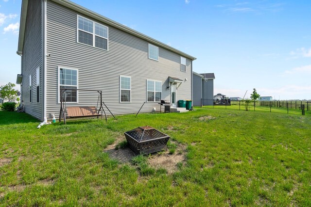 15124 Emerson St, Plainfield, IL 60544 - photo 38