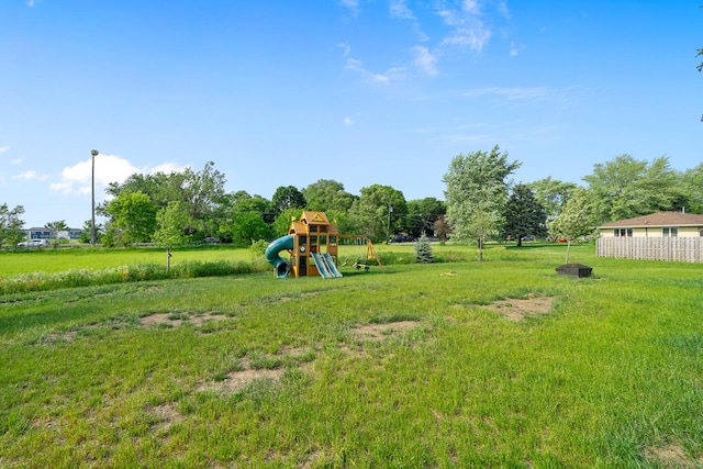 15124 Emerson St, Plainfield, IL 60544 - photo 39