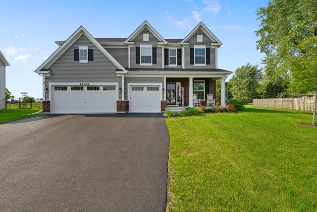 15124 Emerson St, Plainfield, IL 60544 - photo 42