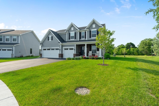 15124 Emerson St, Plainfield, IL 60544 - photo 43