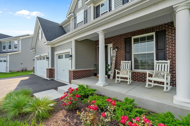 15124 Emerson St, Plainfield, IL 60544 - photo 44