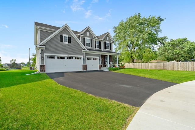 15124 Emerson St, Plainfield, IL 60544 - photo 45