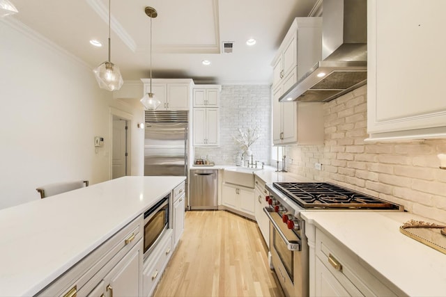 2639 N Sheffield Ave Unit 2, Chicago, IL 60614 - photo 15