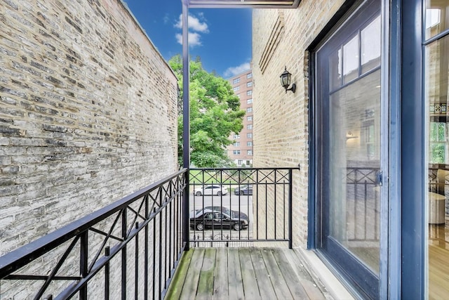 2639 N Sheffield Ave Unit 2, Chicago, IL 60614 - photo 18