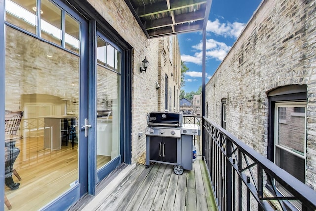 2639 N Sheffield Ave Unit 2, Chicago, IL 60614 - photo 19