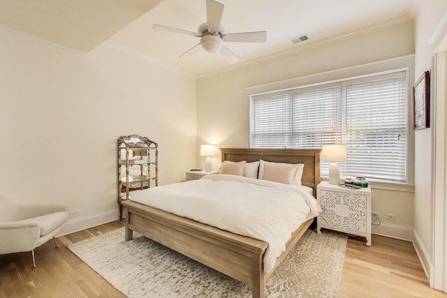 2639 N Sheffield Ave Unit 2, Chicago, IL 60614 - photo 20