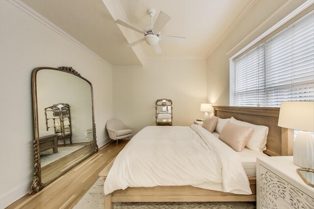 2639 N Sheffield Ave Unit 2, Chicago, IL 60614 - photo 21