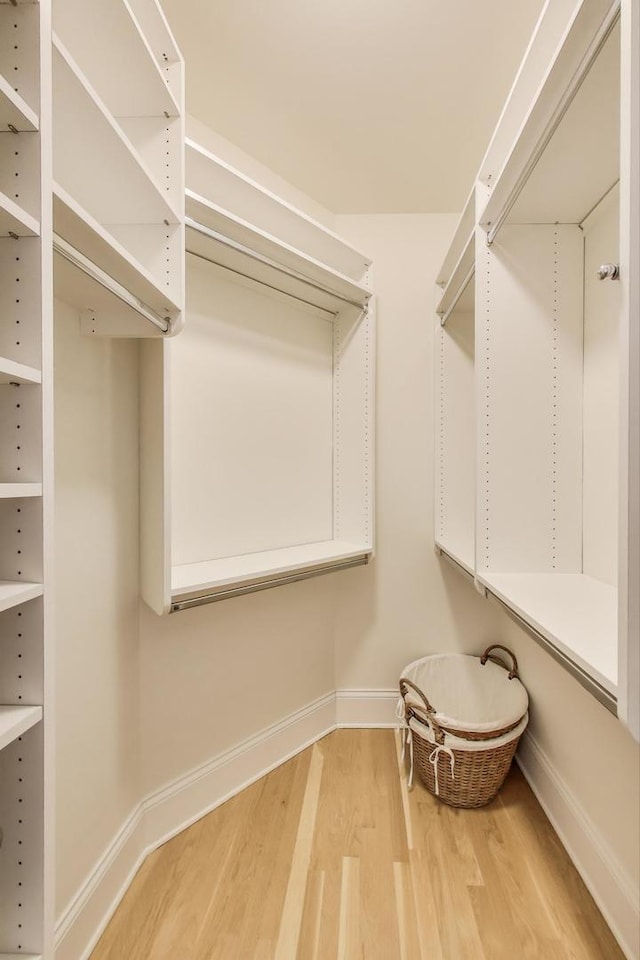 2639 N Sheffield Ave Unit 2, Chicago, IL 60614 - photo 23
