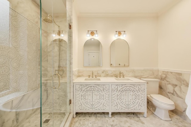 2639 N Sheffield Ave Unit 2, Chicago, IL 60614 - photo 24