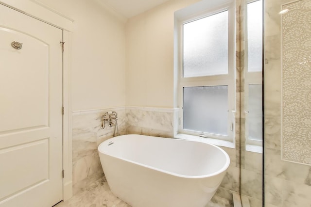 2639 N Sheffield Ave Unit 2, Chicago, IL 60614 - photo 25