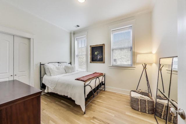 2639 N Sheffield Ave Unit 2, Chicago, IL 60614 - photo 26