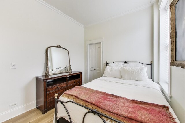 2639 N Sheffield Ave Unit 2, Chicago, IL 60614 - photo 27