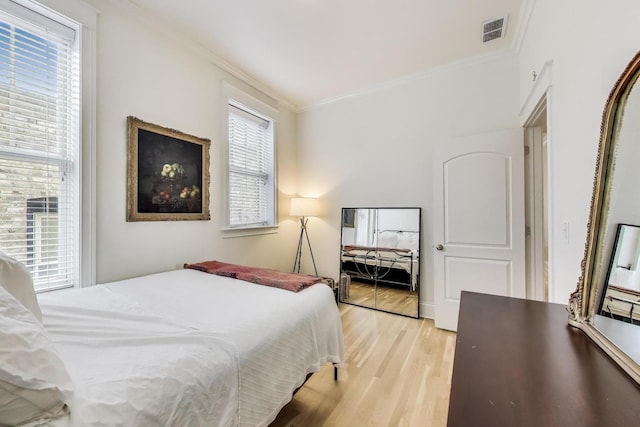 2639 N Sheffield Ave Unit 2, Chicago, IL 60614 - photo 28
