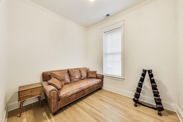 2639 N Sheffield Ave Unit 2, Chicago, IL 60614 - photo 29