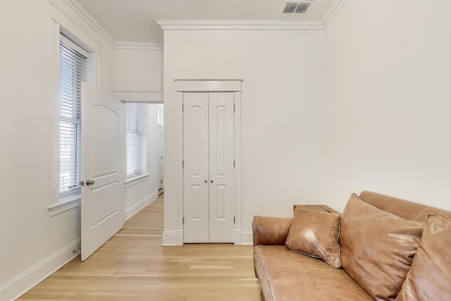 2639 N Sheffield Ave Unit 2, Chicago, IL 60614 - photo 30