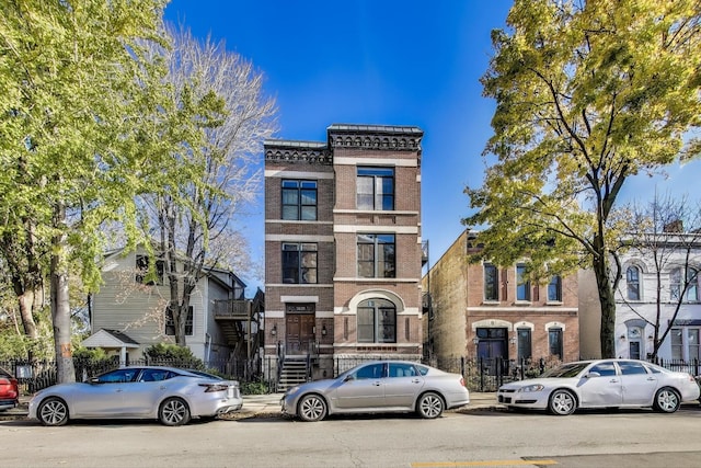 2639 N Sheffield Ave Unit 2, Chicago, IL 60614 - photo 4
