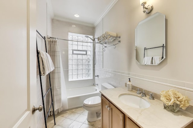 2639 N Sheffield Ave Unit 2, Chicago, IL 60614 - photo 31