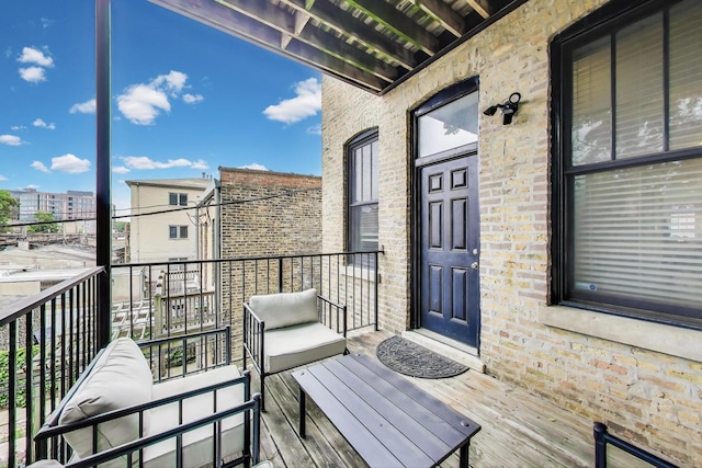 2639 N Sheffield Ave Unit 2, Chicago, IL 60614 - photo 34