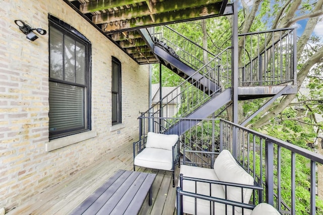 2639 N Sheffield Ave Unit 2, Chicago, IL 60614 - photo 35