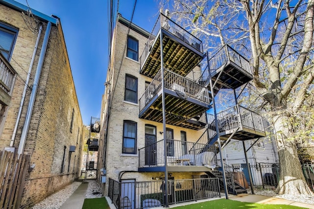 2639 N Sheffield Ave Unit 2, Chicago, IL 60614 - photo 36