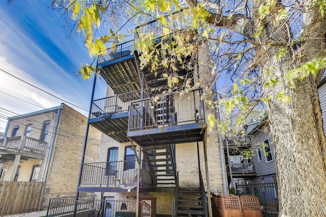 2639 N Sheffield Ave Unit 2, Chicago, IL 60614 - photo 37