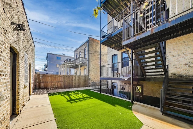 2639 N Sheffield Ave Unit 2, Chicago, IL 60614 - photo 40