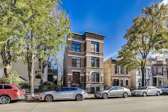 2639 N Sheffield Ave Unit 2, Chicago, IL 60614 - photo 5