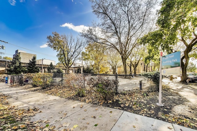 2639 N Sheffield Ave Unit 2, Chicago, IL 60614 - photo 42