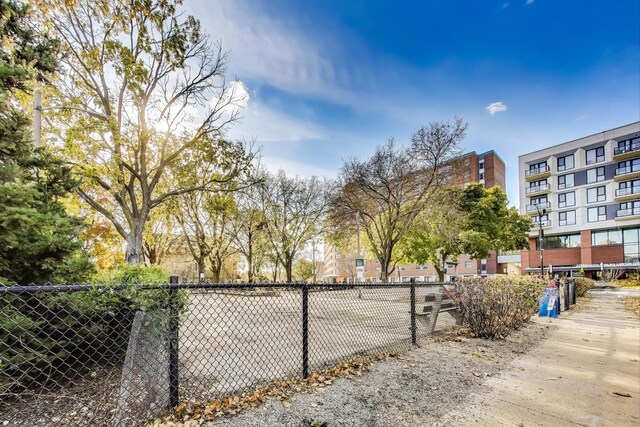2639 N Sheffield Ave Unit 2, Chicago, IL 60614 - photo 43