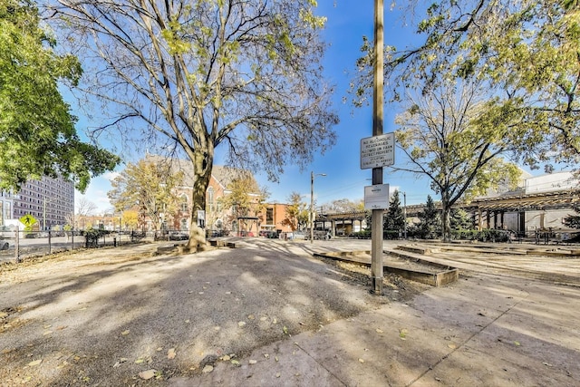 2639 N Sheffield Ave Unit 2, Chicago, IL 60614 - photo 44