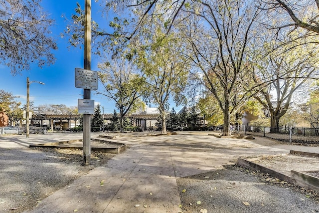 2639 N Sheffield Ave Unit 2, Chicago, IL 60614 - photo 45