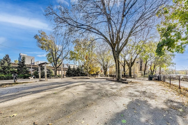 2639 N Sheffield Ave Unit 2, Chicago, IL 60614 - photo 47