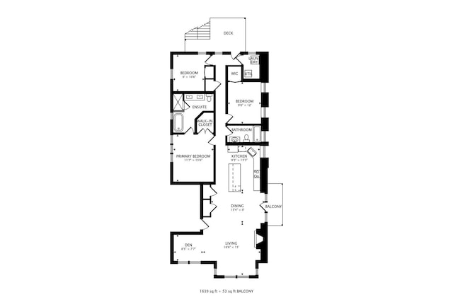 2639 N Sheffield Ave Unit 2, Chicago, IL 60614 - photo 49