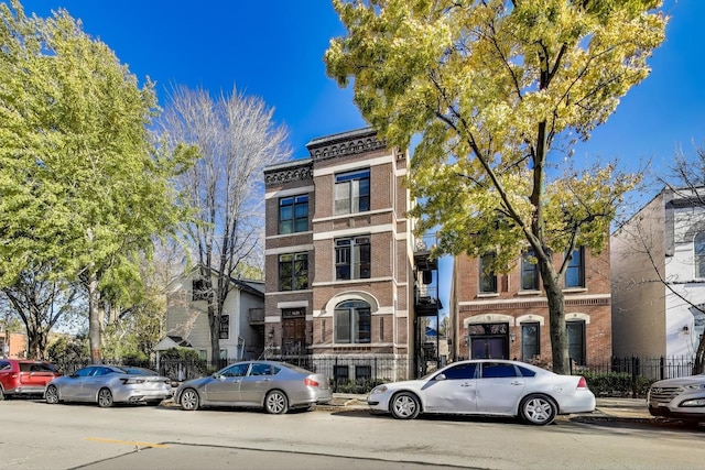 2639 N Sheffield Ave Unit 2, Chicago, IL 60614 - photo 6