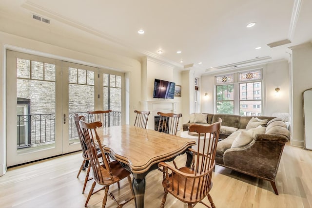 2639 N Sheffield Ave Unit 2, Chicago, IL 60614 - photo 8