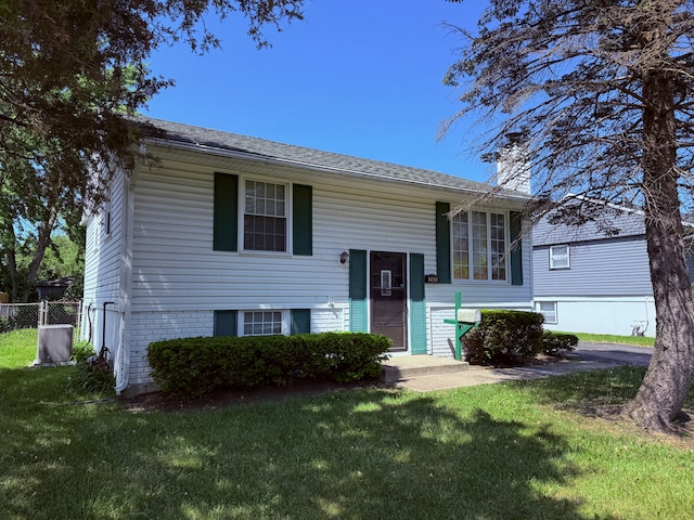 141 E Mulberry Dr, Glenwood, IL 60425 - photo 2
