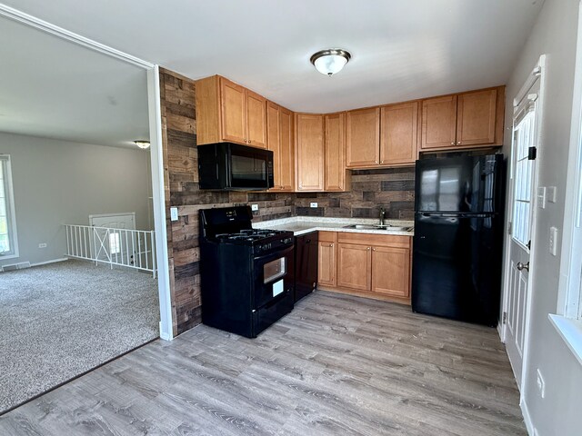 141 E Mulberry Dr, Glenwood, IL 60425 - photo 11