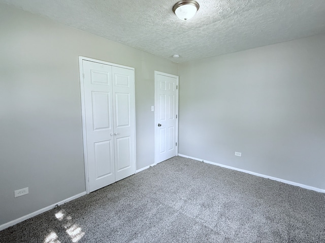 141 E Mulberry Dr, Glenwood, IL 60425 - photo 13