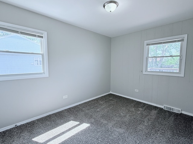 141 E Mulberry Dr, Glenwood, IL 60425 - photo 14