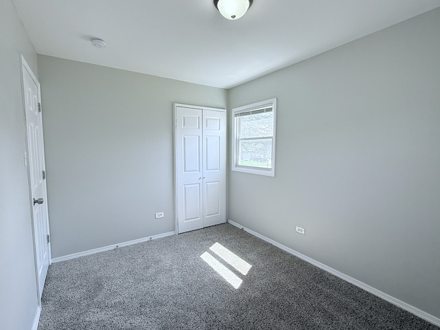 141 E Mulberry Dr, Glenwood, IL 60425 - photo 15