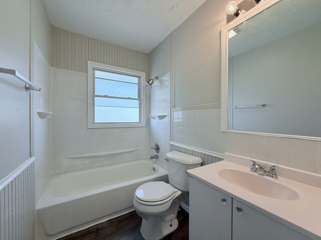 141 E Mulberry Dr, Glenwood, IL 60425 - photo 16