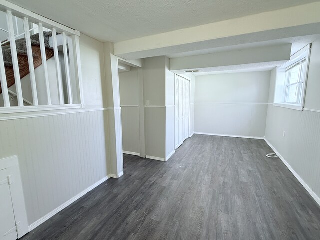 141 E Mulberry Dr, Glenwood, IL 60425 - photo 19